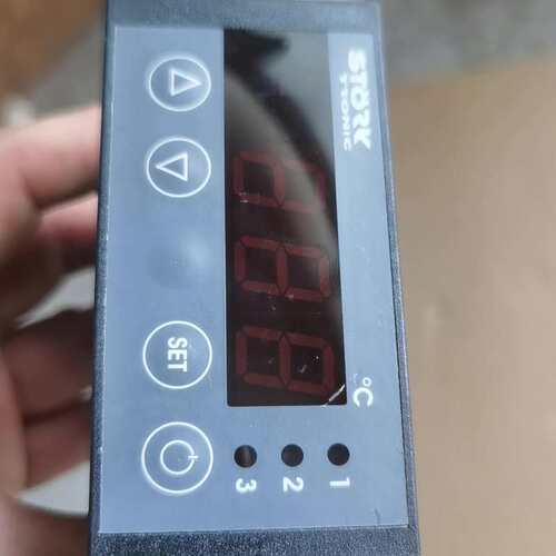 议价STORK TROC 温控器 ST710-JB1BV.可维修