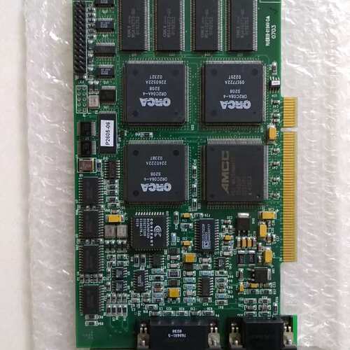 议价IMAGING，PCVisionR-B PCV37223 P可维修