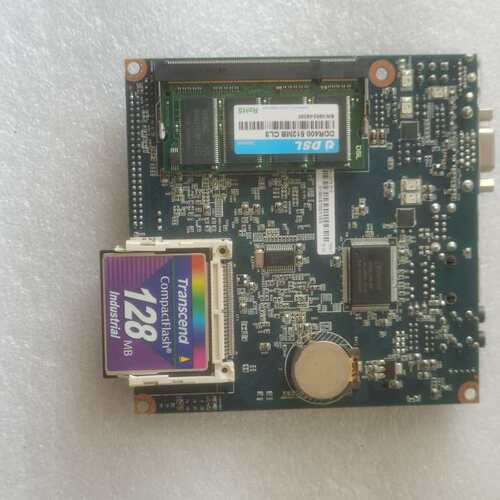 议价工控设备NX800-LCN R10 NX800LX R可维修