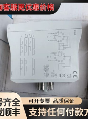 议价DiSibeint PNAS 230可维修