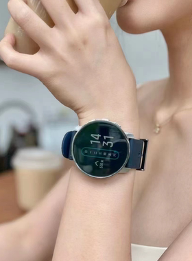 颂拓SUUNTO 9 PEAK户外运动智能手表血氧GPS北斗导航 PEAK PRO