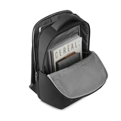 Рюкзак, сумка подходит для мужчин и женщин, ноутбук для путешествий