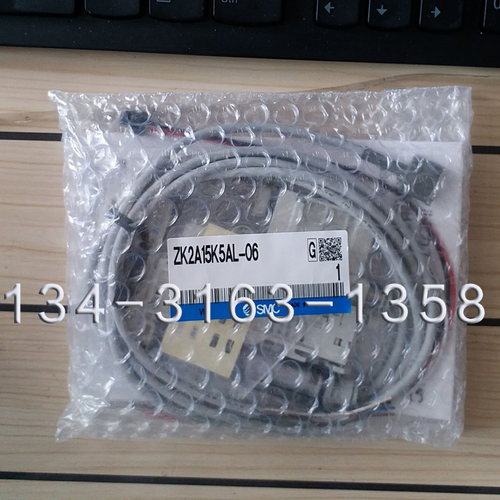 全新原装正品SMC真空发生器ZK2G07K5AL-06  ZK2A12K5AL-06