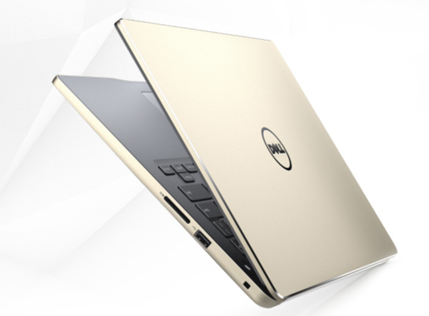 Dell/´÷¶û ÁéÔ½ Ins15-7560-1605