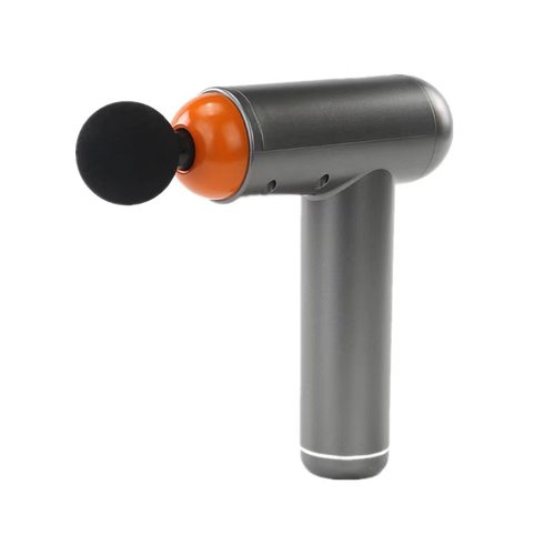 智能液晶触屏无刷电机筋膜长寿命