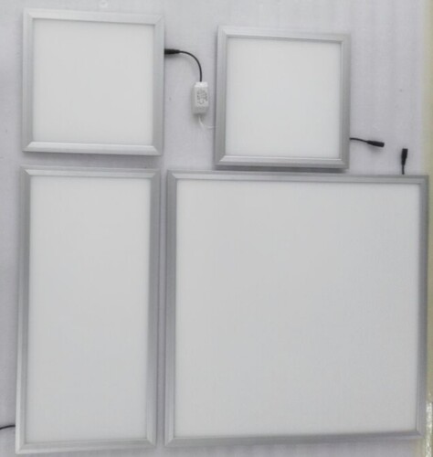 调光LED平板 led面板灯300*300 超薄侧发光 600*600-48w300*600