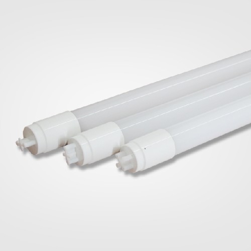 灯管日光灯高力发12v24v36v48v