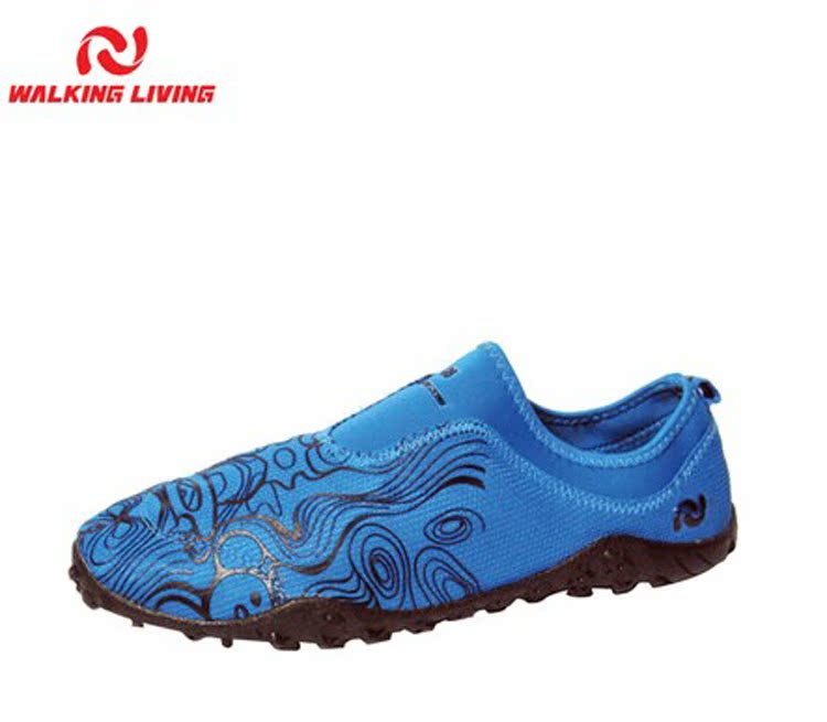Chaussures imperméables - Ref 1062351 Image 3