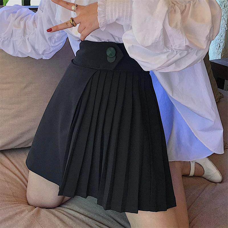 BOCCALOOK customized Mosaic Bouffancy Irregular Side zipper skirt Short skirt Summer wearin the Women's clothing/Boutique , Skirts  category - from Buy2taobao.com to provide professional Taobao agent buy service
