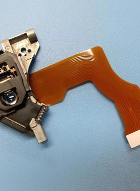 全新原装KSS-542A CD激光头 542A车载激光头现货出售