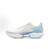 ARBV001 李宁 减震回弹 跑鞋 超轻22 轻质透气