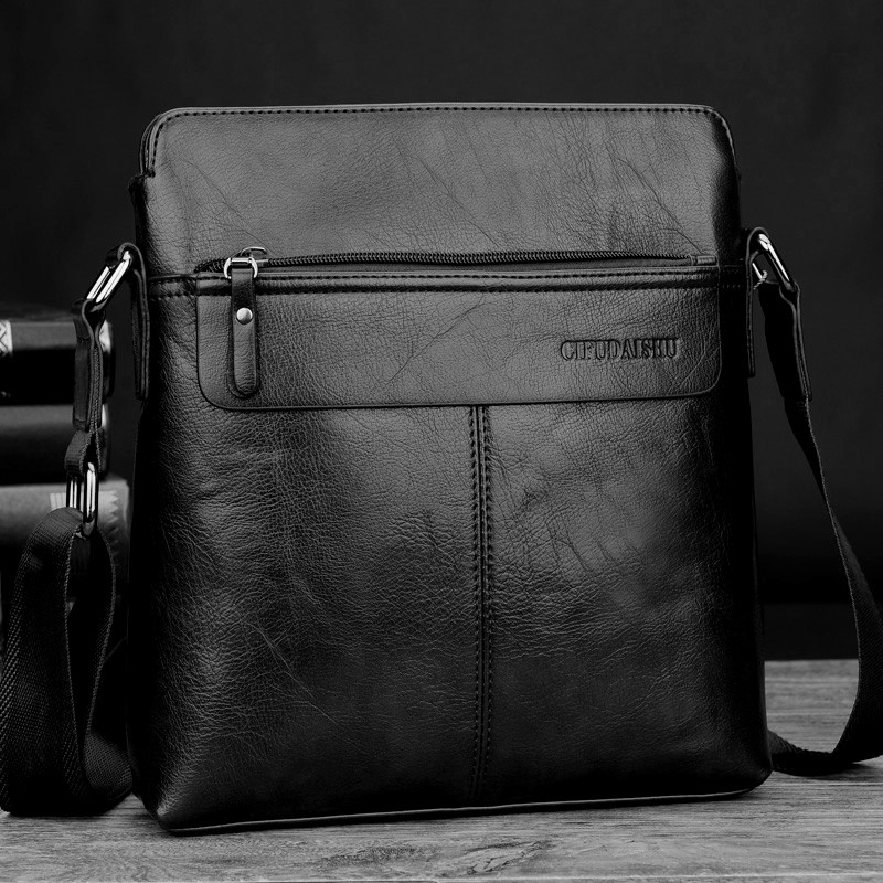 Sac pour homme - Ref 52650 Image 3