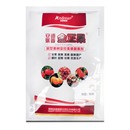 安德瑞普金正果新型果树促控美果靓果剂美果靓果控旺促根叶面肥