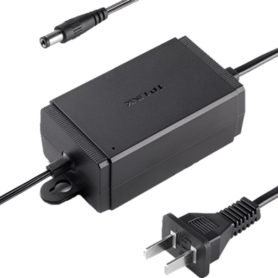 TL-P1220直流稳压电源适配器