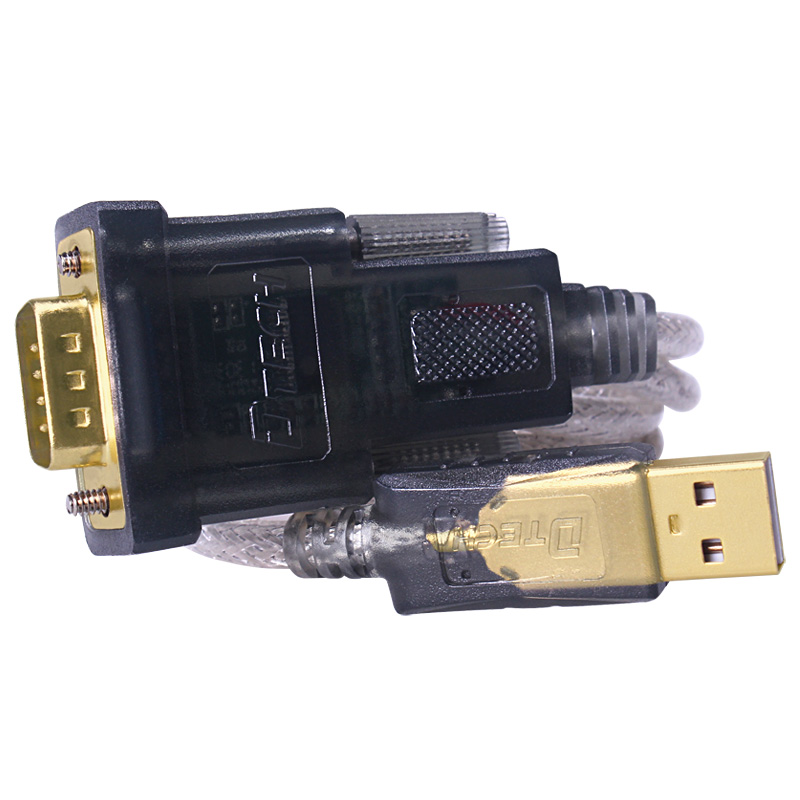Hub USB - Ref 365079 Image 4