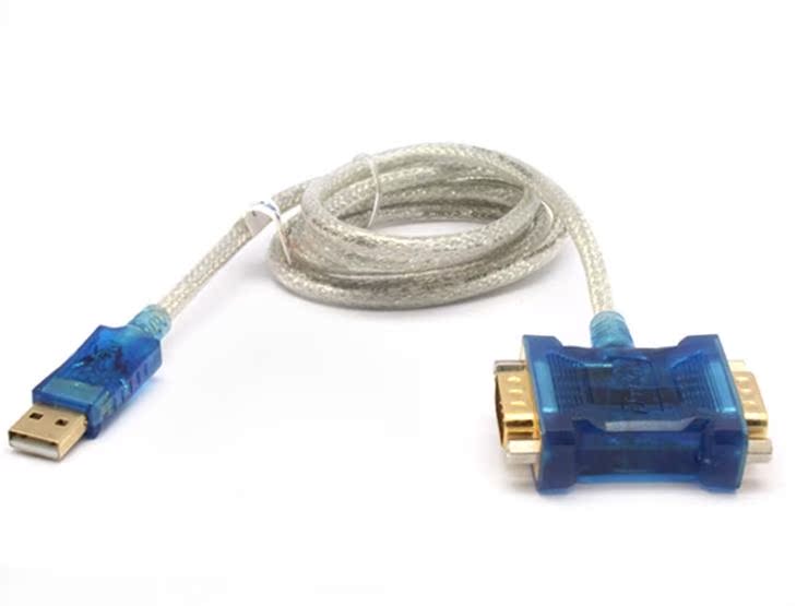Hub USB - Ref 372745 Image 5