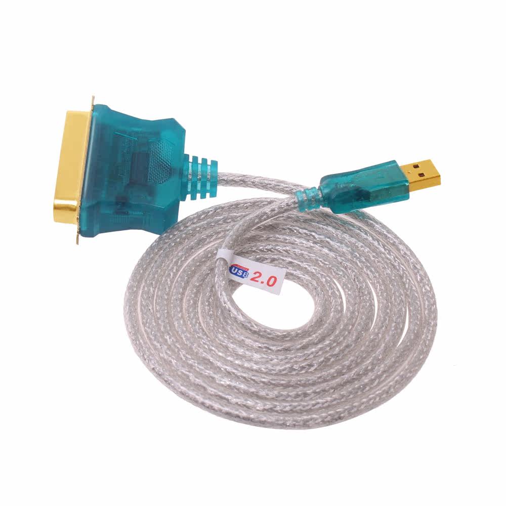 Hub USB - Ref 364813 Image 3