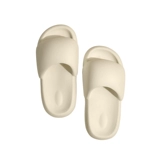 Tide, тапочки на платформе, универсальные милые слайдеры