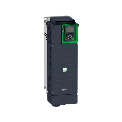 施耐德变频器 30kW,有制动装置,ATV930D30N4