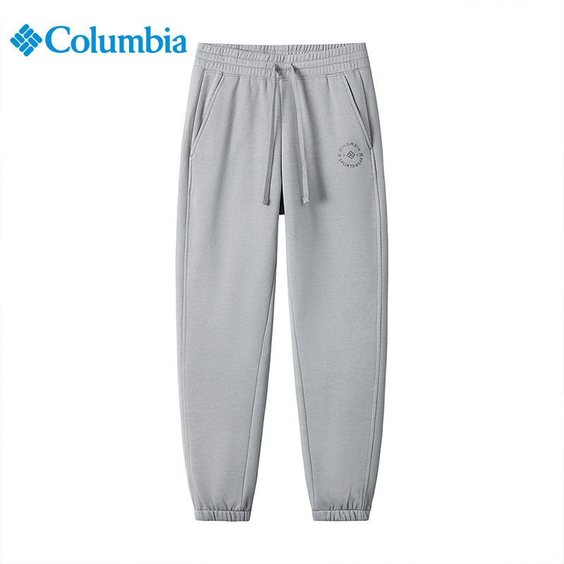 哥伦比亚户外Columbia