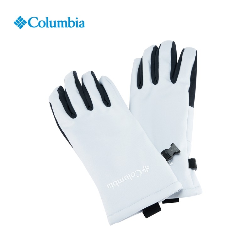 Columbia哥伦比亚户外女拒水舒适旅行软壳可触屏运动手套CL1014,户外/登山/野营/旅行用品,滑雪手套,淘宝优惠券,粉丝福利购,淘宝优惠卷