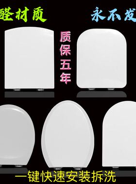 宏浪hona扬子Ygzi夏龙X