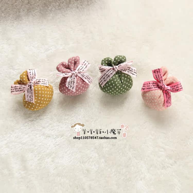 Broche femme en autre - Ref 1177703 Image 5