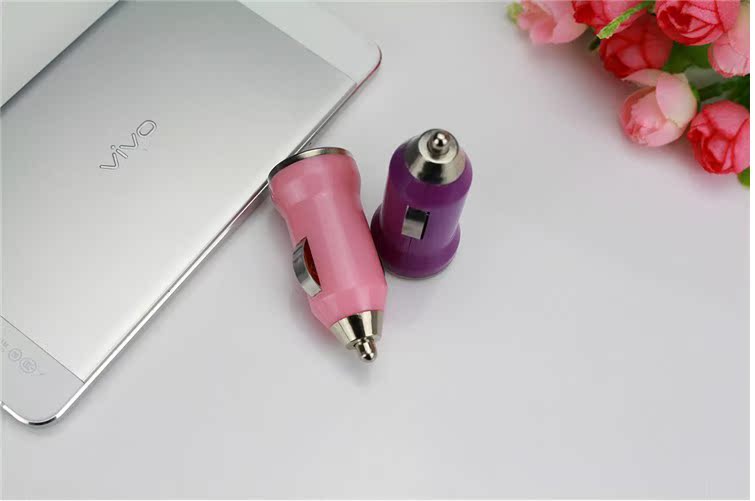 chargeur 1A, 1A - Ref 1296749 Image 5