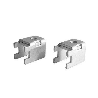 Temile接线端子特米勒焊接PCB板接线柱MFE04545-T1厂家长期供应