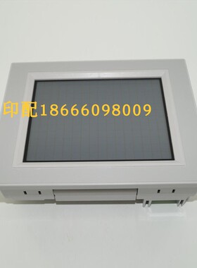 印刷机显示屏 HG2F-SB22VCF