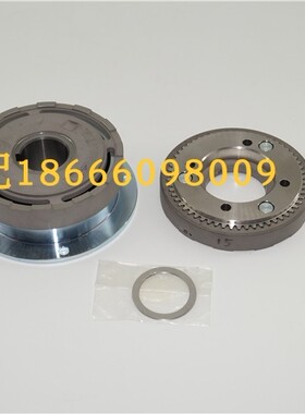764-1200-601  小森原装离合器  CA1-7387-P0J 小森原装件配件