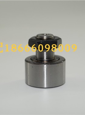 罗兰摆动牙排轴承 国产INA F-89966 罗兰印刷机配件