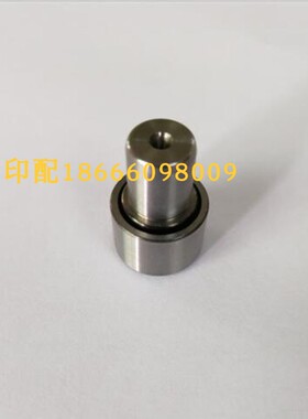 F-213740海德堡轴承  海德堡印刷机配件
