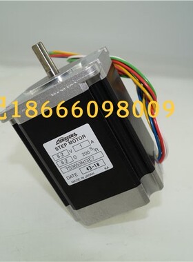 良明马达 良明原装多摩川 TS3653N13E7 良明印刷机配件