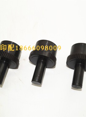 海德堡墨辊齿轮轴承座71.010.035/71.030.038/71.030.041