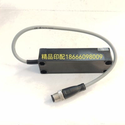 F6.110.2111/05海德堡纸堆检测电眼倍加福传感器
