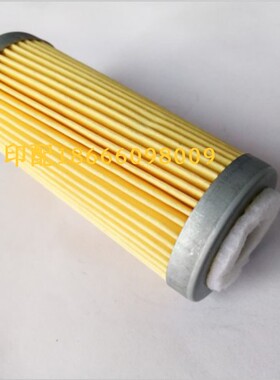 G2.102.2121海德堡SM52风泵空气过滤器风泵滤清器滤芯印刷机配件