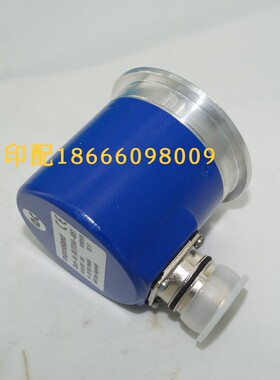 GA243.Z02 罗兰700印刷机角度编码器 80.37U44-4061
