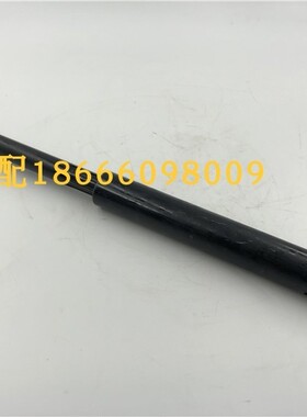 海德堡CD102 CX102增强型飞达万向节 MV.032.546 F2.016.451