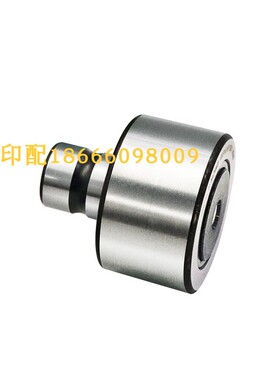 F-238900.高宝印刷机轴承 进口INA轴承 RNN F-567043.PWKR