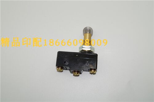 5BA-8100-294小森原装配件