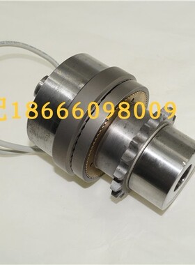 L2.109.1311 海德堡原装CD74 CD102 机离合器线圈 印刷机配件