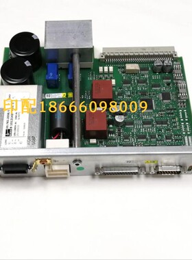 印刷机 原装全新海德堡正品电路板 00.779.2516 CDAB 380-1 原装