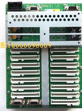 00.785.1161/03电路板DIPM220 海德堡印刷机配电路模块