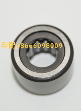 海德堡XL105轴承00.550.0251 轴承F-16181  海德堡印刷机轴承