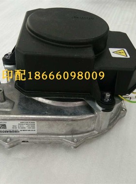 F2.115.2521海德堡SM/PM74输纸风机G1G144-AF25-0印刷机风扇