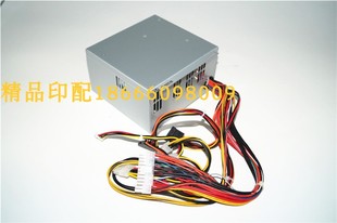 海德堡印刷机配件 海德堡CP2000上电源 FSP300 60GLC