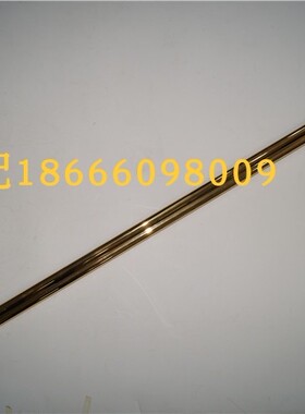 F7.170.0771海德堡红外线灯管400V,6200W干燥灯管特殊光源