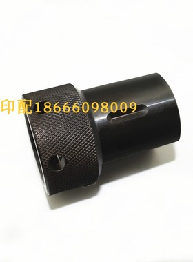 罗兰R500 R300机原装全新靠版轴承 009A527613