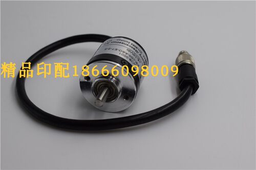 IGV28-0001PP-200-ABO-E7-2-5
